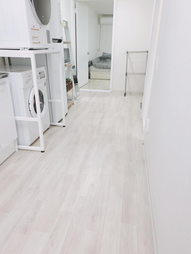 Others 5, Sangsu stn 1m, 3beds, 2 rooms, 1st floor. [6]-3, Mapo