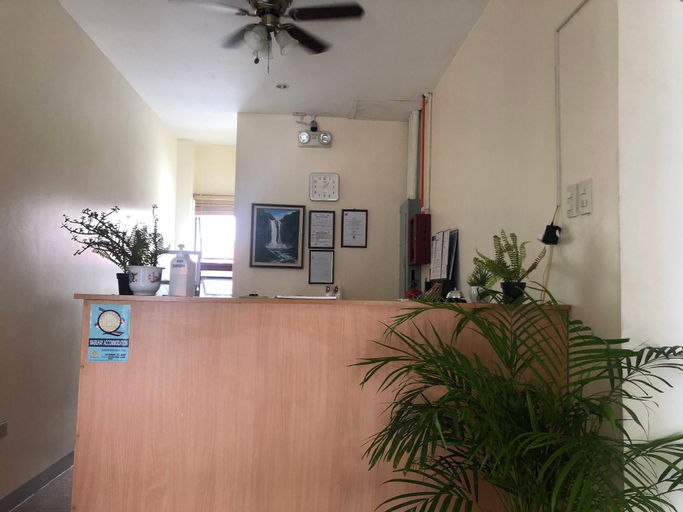 Others 2, Stay Cdo Inn, Cagayan de Oro City