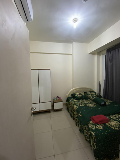 Others 2, APARTMENT TREEPARK BSD by HW APARTMENT, South Tangerang