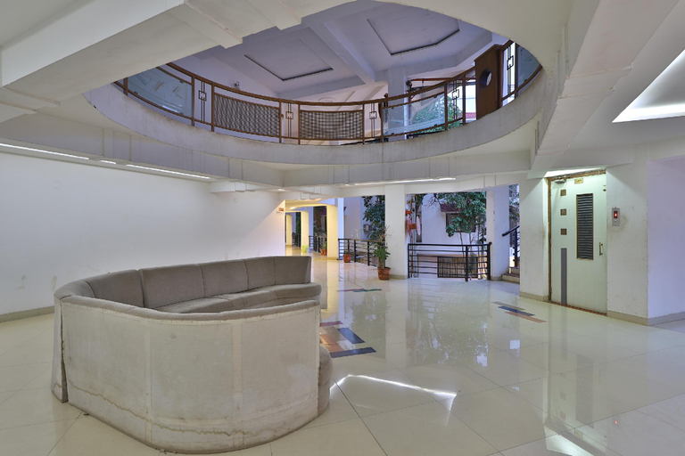 Others 3, GOLDEN POND RESORT, Dadra and Nagar Haveli