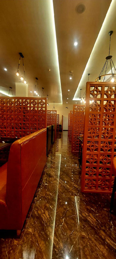 Others 4, Hotel Madhuban, Dadra and Nagar Haveli