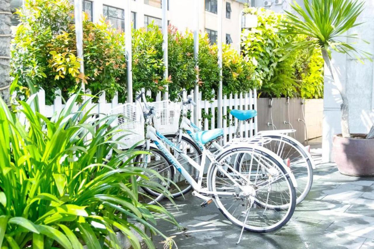 Others 4, Lan Dao Hotel, Da Nang