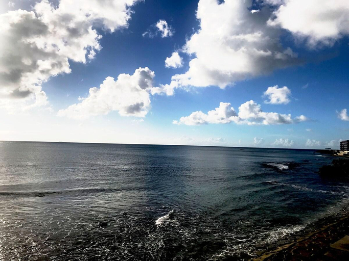 Others 5, Chatan House/Ocean Sunset/Free parking/8PAX/, Chatan