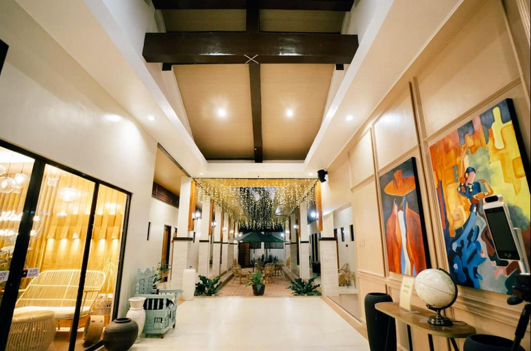Others 5, Marieli Suites Near Panglao Airport, Panglao