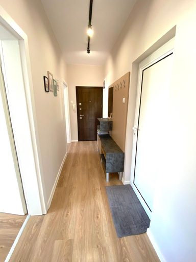 Others 5, Top Centre Zara Apartment for 6 guests, Stara Zagora