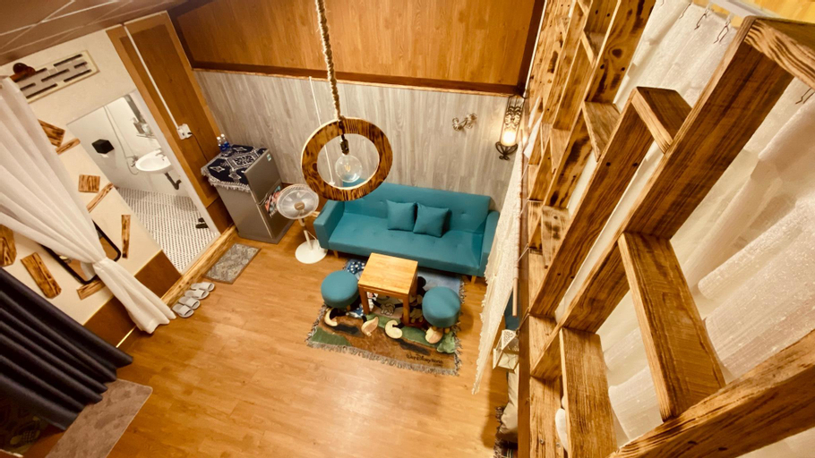 Others 5, Artistic Space - Cozy, Đà Lạt