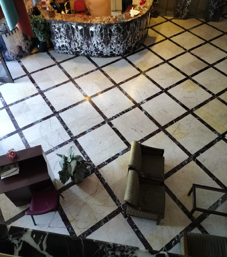 Others 4, STAYCİTY HOTEL, Çankaya