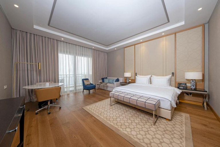 Others 5, Katre Island Hotel, Adalar