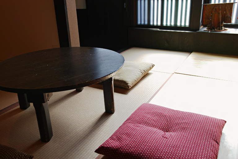 Others 3, Kyoto Machiya Saikyo Inn BENI, Kyoto