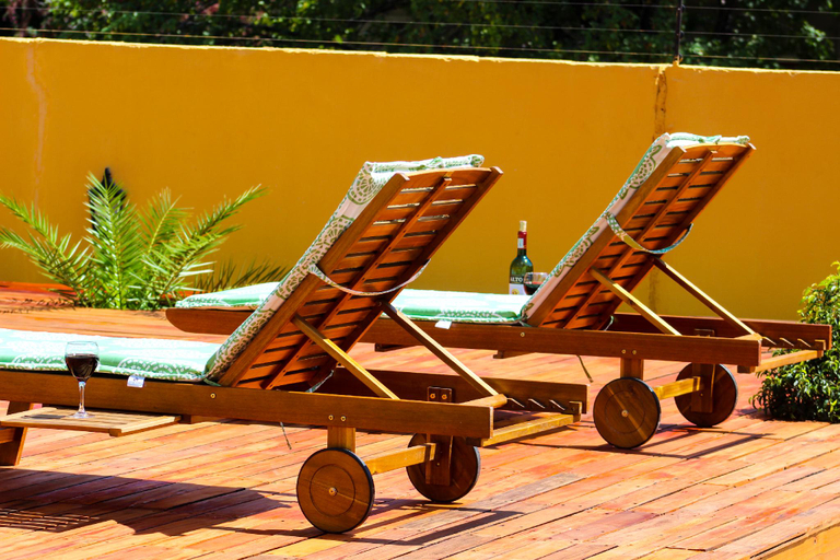 Others 5, Staymorr Boutique Guest House, Ngamiland East