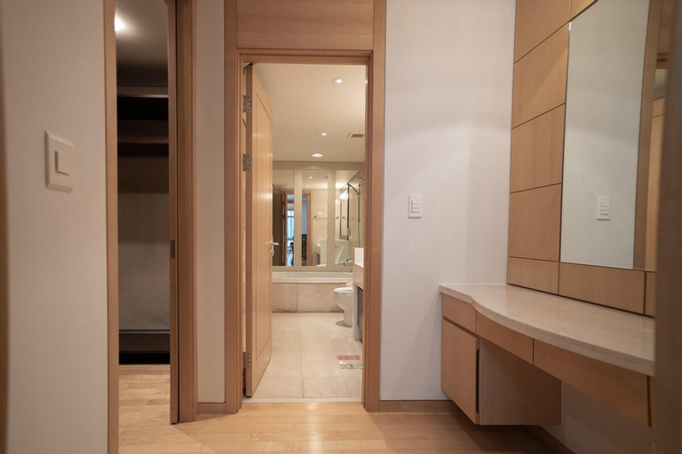 Others 5, Gangnam Luxury Apartment 3 Bedrooms, 2 Bathrooms, 71 sqm, 235 sqm. Long-term inquiries welcome., Gangnam
