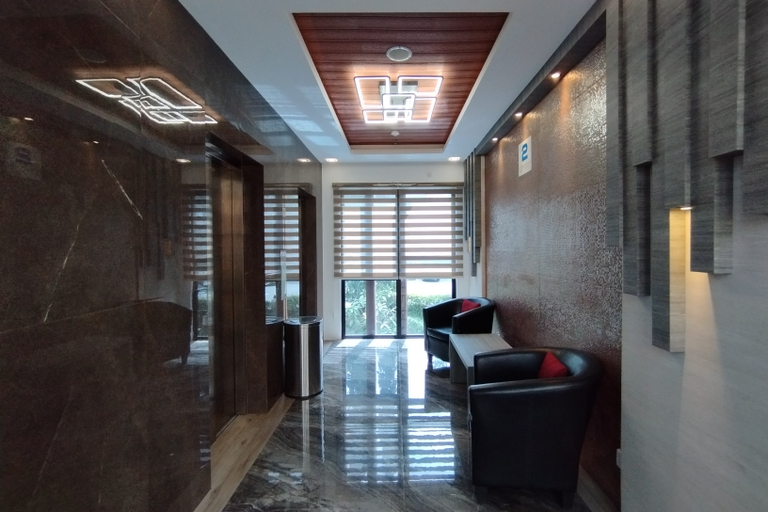Others 5, BATAM 1 HOTEL, Batam