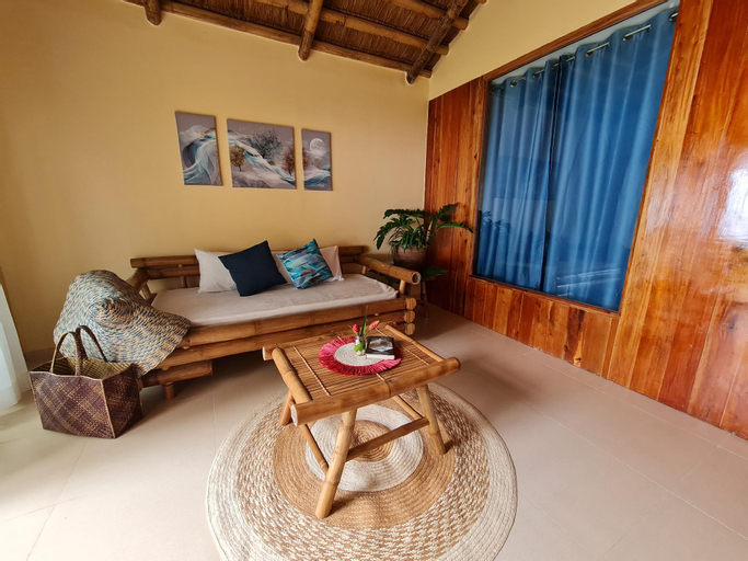 Others 4, Antique Amor Bungalows & Villas, Pandan
