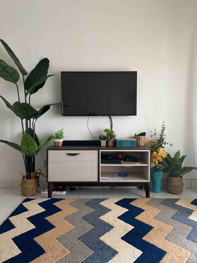 Others 4, I-Idaman Homestay Kota Puteri, Gombak