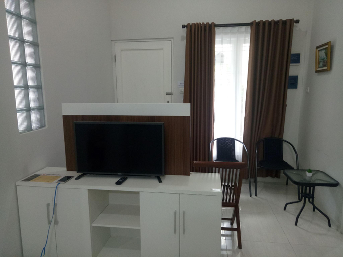 Others 4, Omah Bondi By FHStay Full House 3 BR (Family Only), Yogyakarta