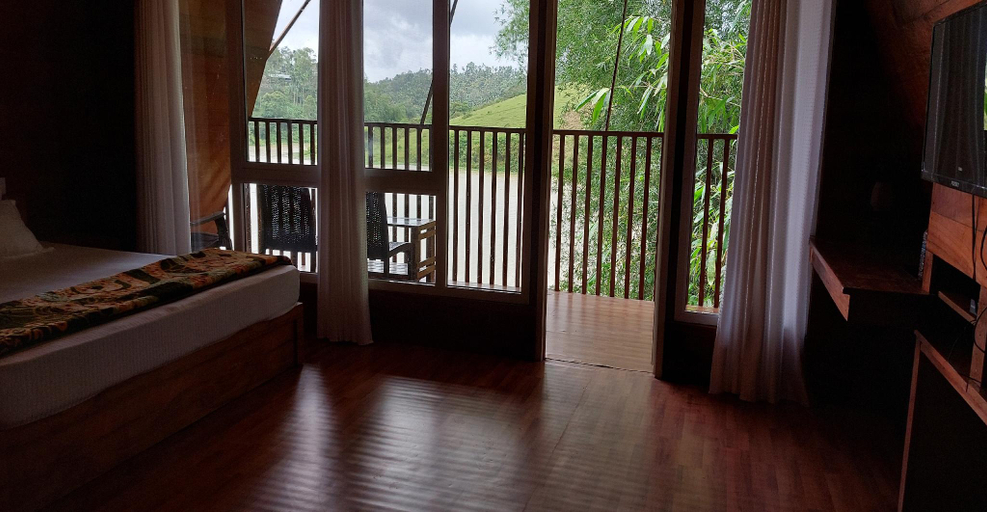 Others 4, Misty Morning Resorts Wayanad By Lexstays, Wayanad