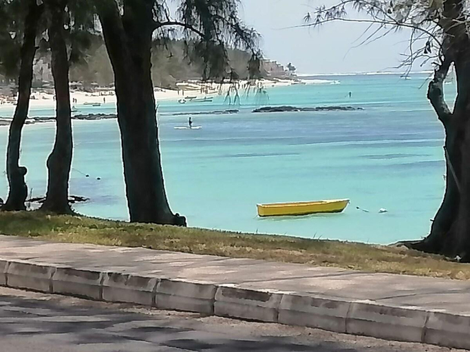 Others 4, Villa Palmira 6-suites piscine proche de la plage