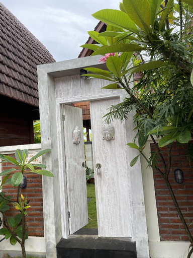 Private Villa 2 bedrooms , Buleleng
