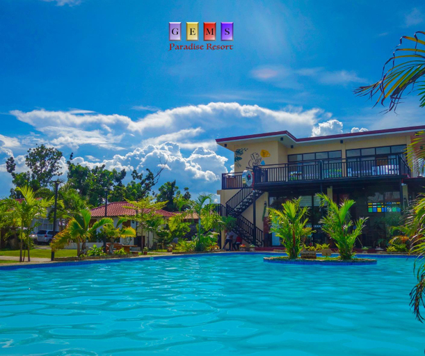 Others 5, Gem's Paradise Resort, Lapu-Lapu City