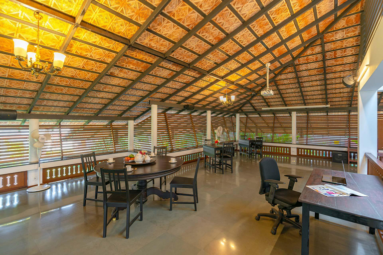 Others 4, StayVista at Anjali, Kozhikode