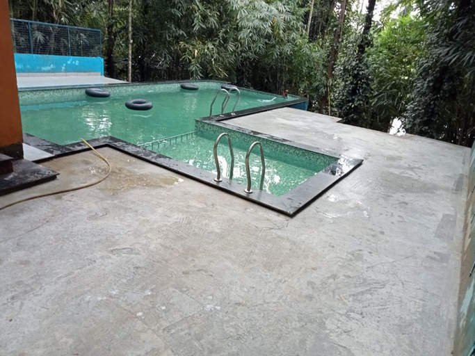 Others 5, Misty Morning Resorts Wayanad By Lexstays, Wayanad