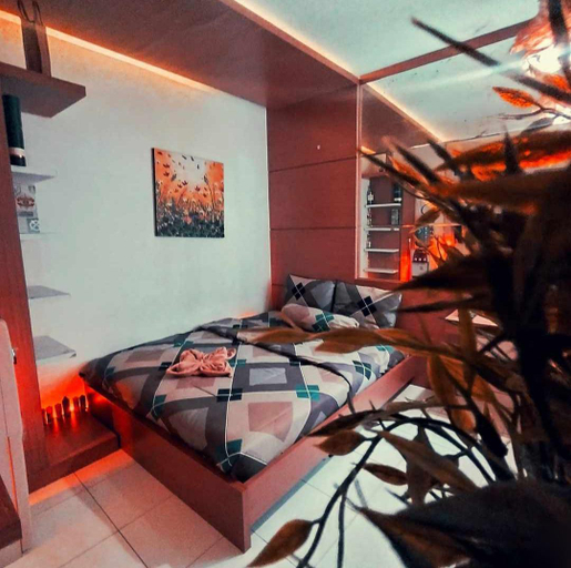 Others 4, MJ ROOM , Tangerang