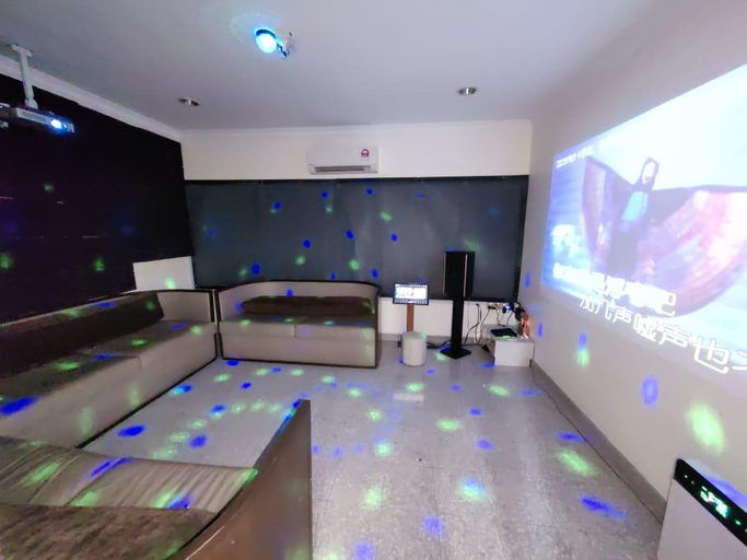 Others 5, Bukit Tunku Villa:Pool/KTV/Gathering/Party, Kuala Lumpur