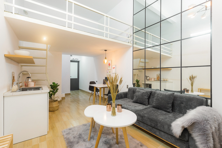 Others 3, Drumie Home, Hoàn Kiếm