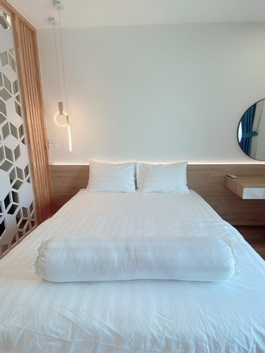 Hong Nhung Apartment, Qui Nhơn