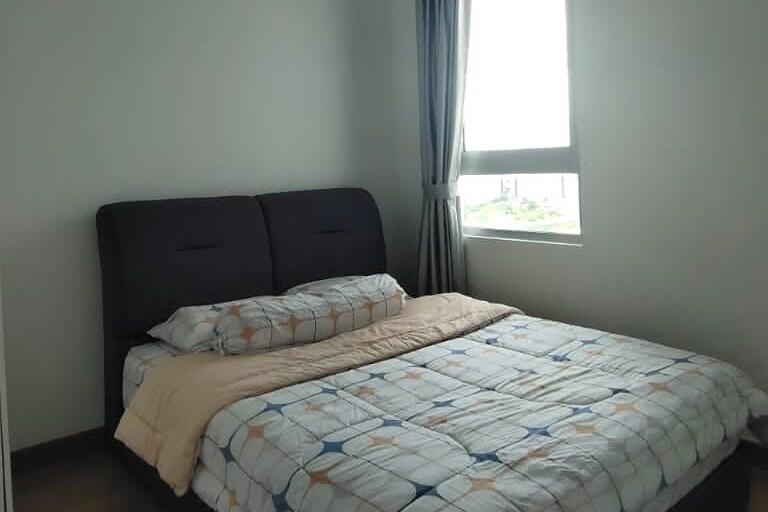 Ceria Condo in Cyberjaya  - near MMU University, Sepang