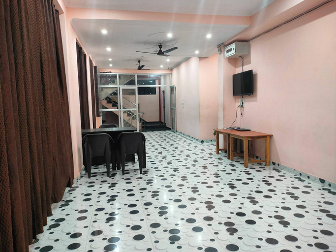 Others, Hotel Dev Inn, Faizabad