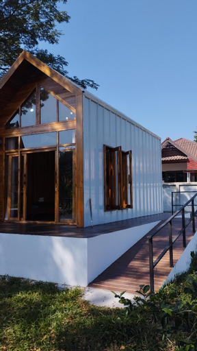 Nan Happy Cottage 1, Nan Happy Cottage 1, Muang Nan