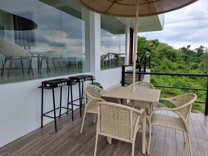 Others 4, Arya Exclusive Villa, Koronadal City