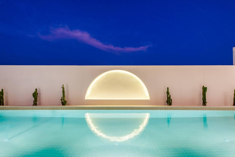 Others 5, The Moon Huahin Private Pool Villa, Hua Hin