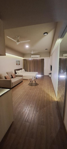 Others 4, Weekend Address By Honest Homes , Surat