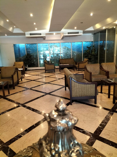 Others 5, STAYCİTY HOTEL, Çankaya