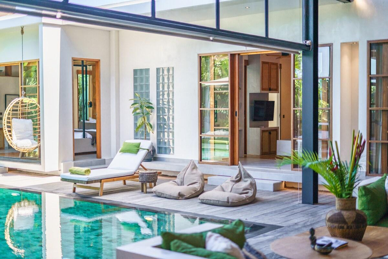 Others 5, Villa Mango 3, Badung
