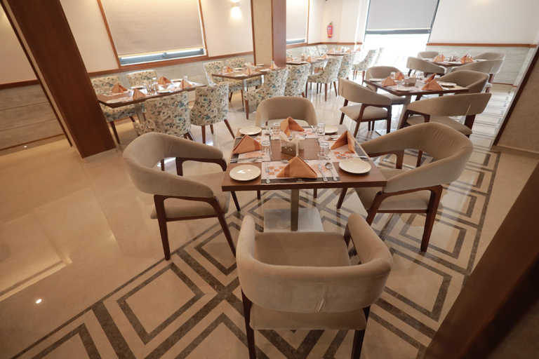 Food & Drinks 5, HOTEL KOTTAYAM GRAND, Kottayam
