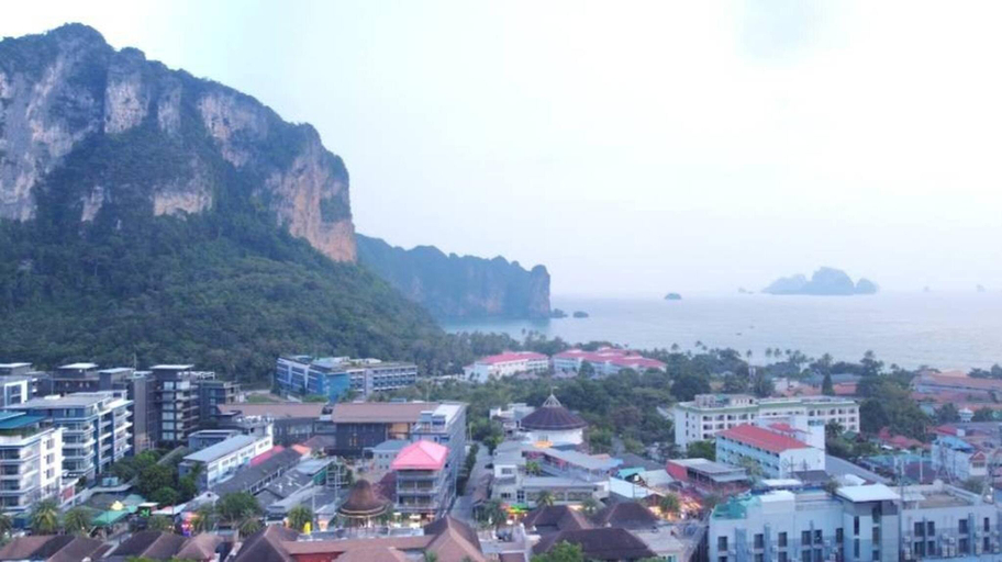 Others 5, Entire house - 100 Sea View 1br Ao Nang 300m Walking To Beach, Mueang Krabi