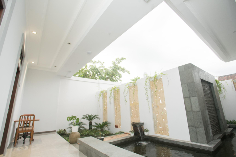 Others 5, Bening Syariah Boutique Hotel, Banyumas
