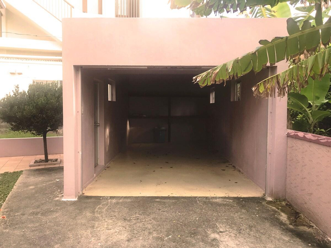 Others 4, Chatan House/Ocean Sunset/Free parking/8PAX/, Chatan