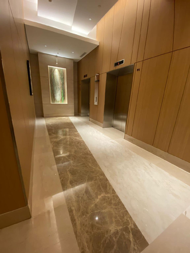Exterior & Views 1, Apartmen Podomoro City Deli Medan, Medan