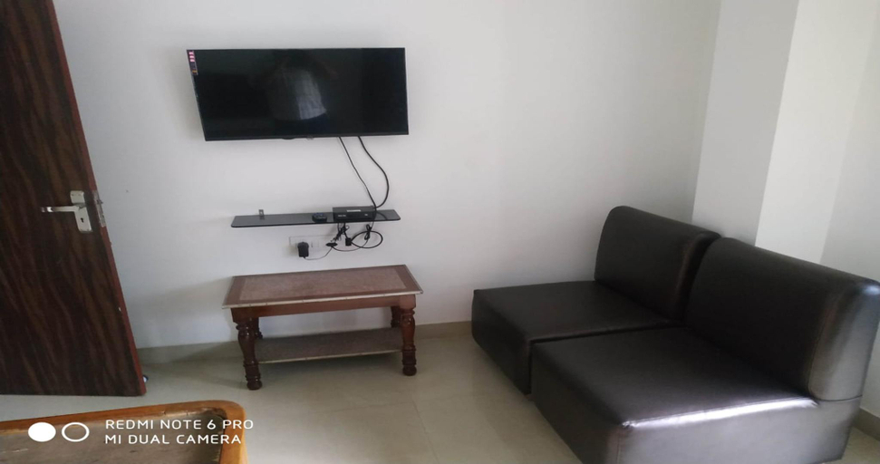 Others, HOTEL MOON - LITE, Kamrup Metropolitan