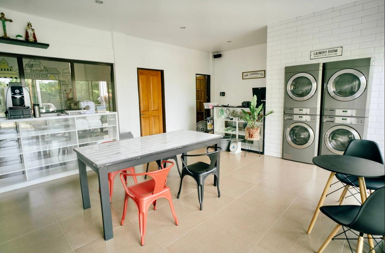 Others 5, Marieli Suites, Panglao