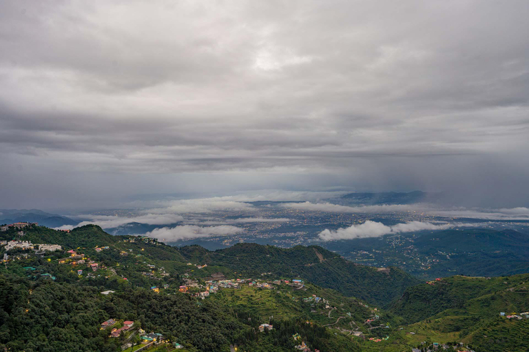 Others 2, StayVista at Arncliff Villa, Dehradun