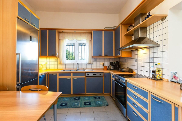 Others 5, Carpe Diem-Luxury Villa with private pool, Crete