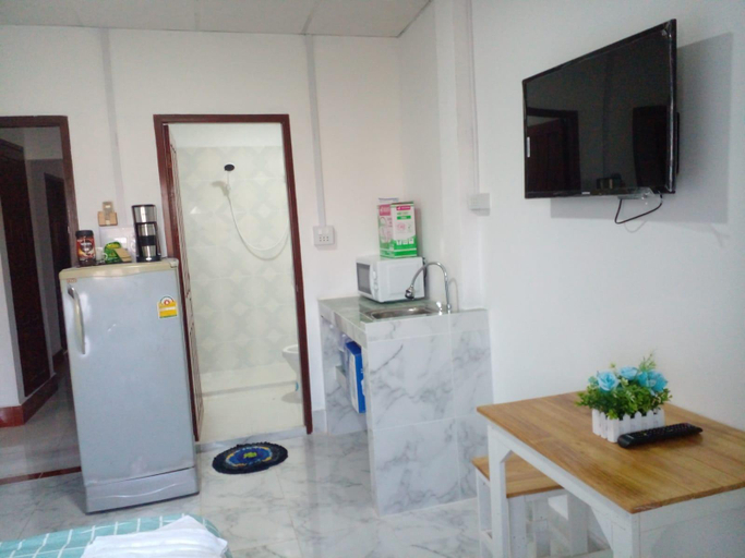 Others 4, Ban Saylomleng Residence, Vientiane