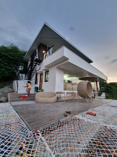 Arya Exclusive Villa, Koronadal City