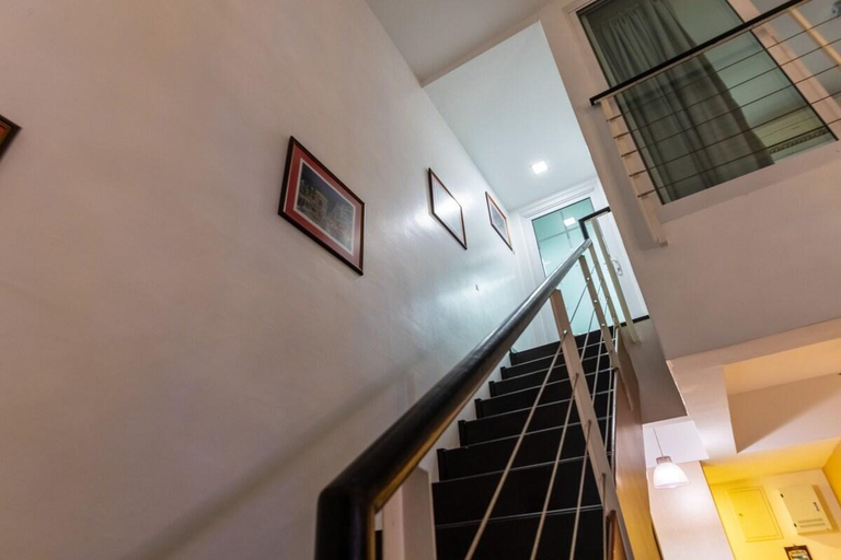 Others 5, Maritime Luxury Seaview Suite 2-10pax (142), Pulau Penang