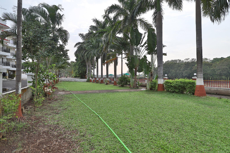 Others 4, GOLDEN POND RESORT, Dadra and Nagar Haveli